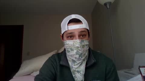 hornyteacher87 online show from February 22, 8:31 pm