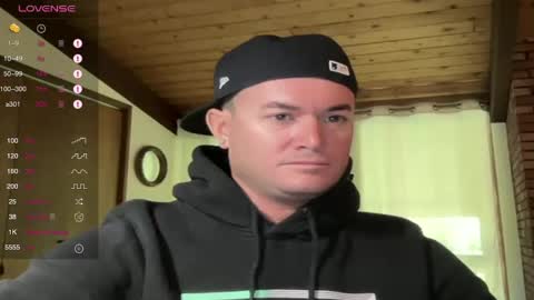 Snapshot of hornytightboy89 chatting on September 20, 2:09 pm Hornytightboy89 online show from September 20, 2:09 pm