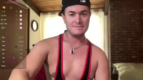 Snapshot of hornytightboy89 chatting on November 1, 7:02 pm Hornytightboy89 online show from November 1, 7:02 pm