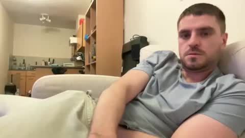 Horny247 online show from March 15, 7:39 pm