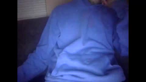 HorneyTunes online show from March 24, 4:51 am