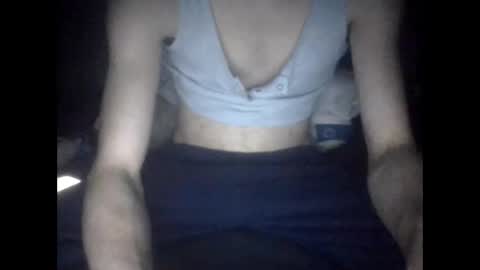 HorneyTunes online show from September 23, 2:49 am