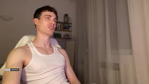 Travis online show from November 30, 6:59 pm