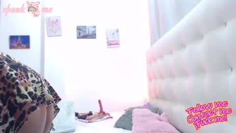 Snapshot of hornywife_ chatting on September 10, 6:42 pm Agatha online show from September 10, 6:42 pm