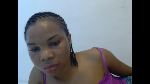 hornyxbum online show from February 14, 9:13 am