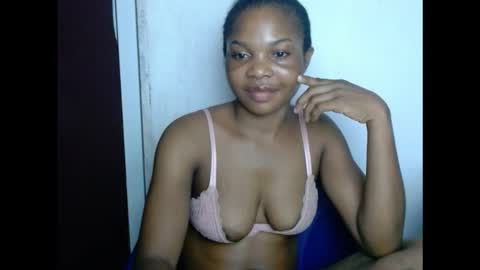 hornyxbum online show from November 28, 11:12 pm