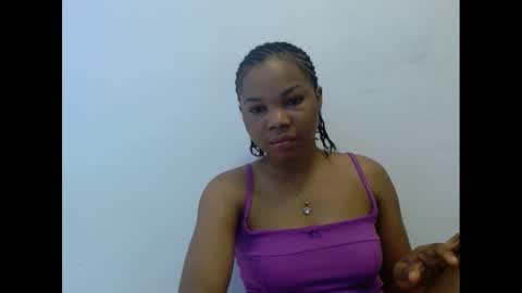 hornyxbum online show from February 11, 5:18 pm