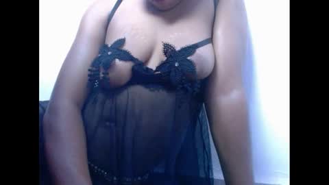 hornyxbum online show from March 6, 8:16 pm