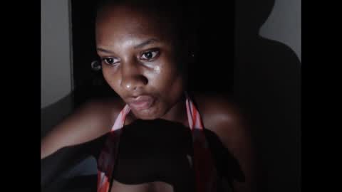 hornyxmamacita online show from March 9, 2:05 am