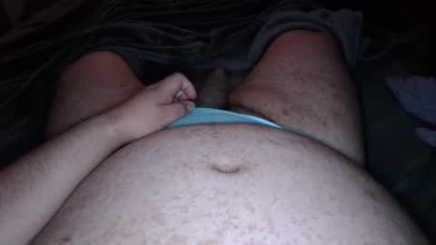 show me cock please Whereby hornyzaberfunroom watching porn online show from November 30, 5:58 am