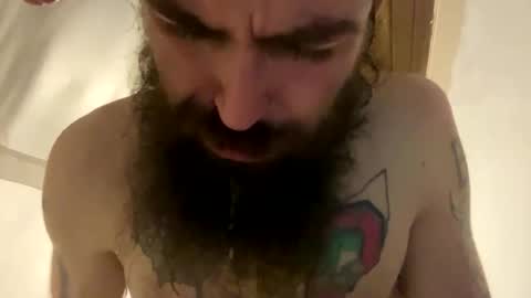 horse9ram5 online show from January 25, 4:46 pm