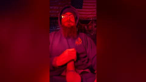 horse9ram5 online show from January 13, 4:37 pm