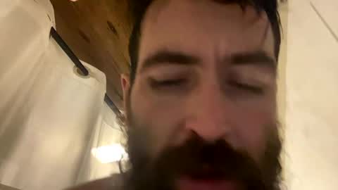 horse9ram5 online show from January 7, 5:20 pm