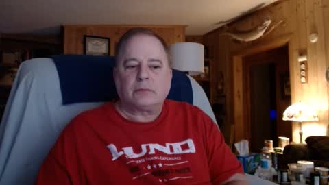 horsebigballs online show from February 12, 5:58 am