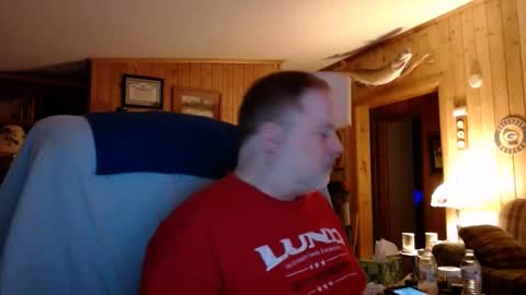 horsebigballs online show from February 4, 4:48 am