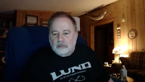 horsebigballs online show from November 8, 2:58 am