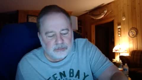 horsebigballs online show from November 9, 4:38 am