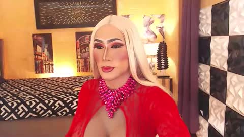 horsecockjessica online show from November 9, 1:47 pm