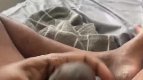 Bbc horsey online show from March 2, 7:09 pm