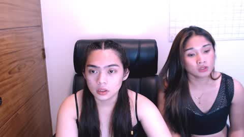 horsemeatcock_ellison online show from March 28, 5:36 pm