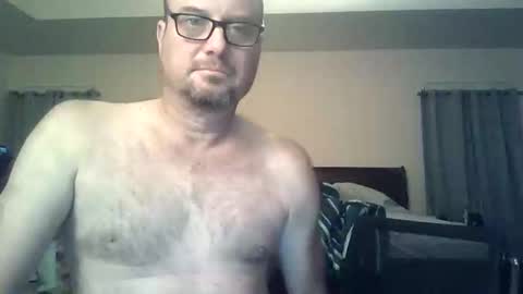 Charles online show from October 16, 5:29 am