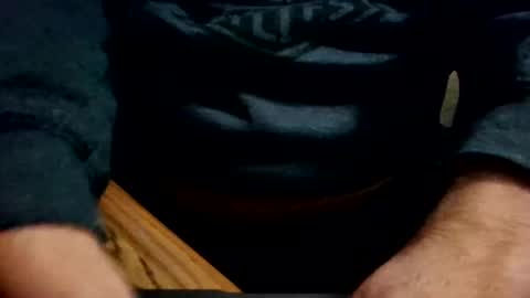 horsesaslife online show from January 16, 9:02 pm