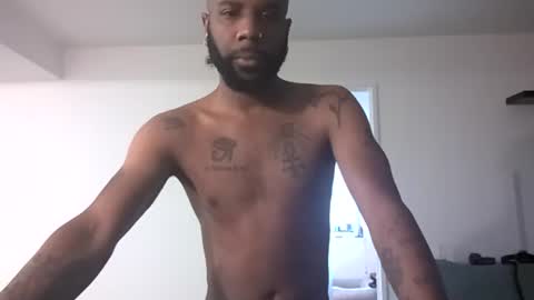 Horus00 online show from January 19, 12:26 pm