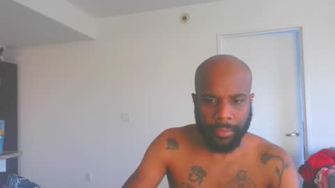 Horus00 online show from November 29, 12:46 pm