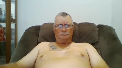 hot4tightholes online show from November 12, 2:41 pm