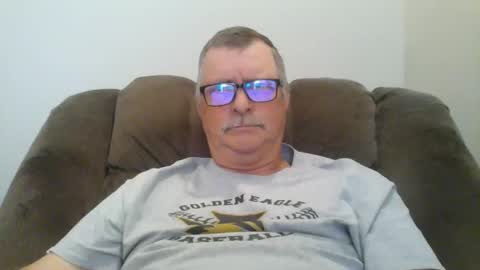 Snapshot of hot4tightholes chatting on February 14, 2:33 pm hot4tightholes online show from February 14, 2:33 pm