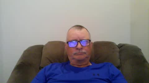 Snapshot of hot4tightholes chatting on March 3, 2:06 pm hot4tightholes online show from March 3, 2:06 pm