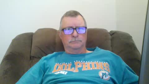 Snapshot of hot4tightholes chatting on February 17, 2:28 pm hot4tightholes online show from February 17, 2:28 pm