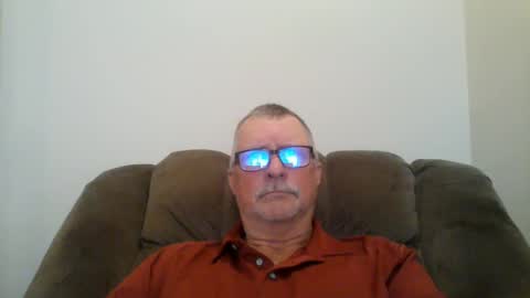Snapshot of hot4tightholes chatting on January 8, 8:39 pm hot4tightholes online show from January 8, 8:39 pm