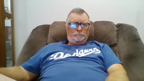 hot4tightholes online show from December 22, 3:19 pm