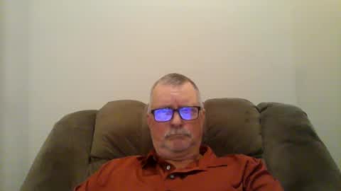 Snapshot of hot4tightholes chatting on January 8, 5:37 pm hot4tightholes online show from January 8, 5:37 pm