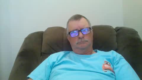 Snapshot of hot4tightholes chatting on February 3, 3:06 pm hot4tightholes online show from February 3, 3:06 pm
