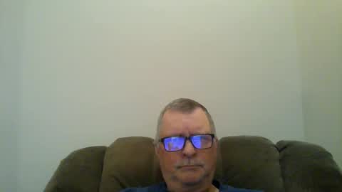 Snapshot of hot4tightholes chatting on January 29, 1:49 pm hot4tightholes online show from January 29, 1:49 pm