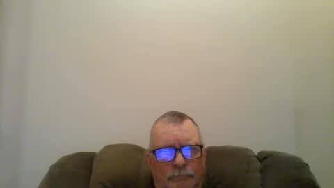 Snapshot of hot4tightholes chatting on January 7, 2:08 pm hot4tightholes online show from January 7, 2:08 pm