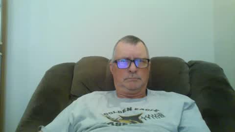 Snapshot of hot4tightholes chatting on January 13, 3:47 pm hot4tightholes online show from January 13, 3:47 pm