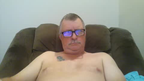Snapshot of hot4tightholes chatting on February 3, 6:07 pm hot4tightholes online show from February 3, 6:07 pm