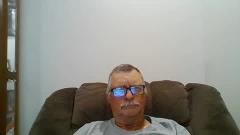 Snapshot of hot4tightholes chatting on October 3, 1:08 pm hot4tightholes online show from October 3, 1:08 pm