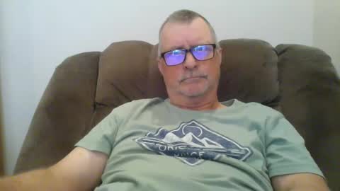 Snapshot of hot4tightholes chatting on January 16, 3:02 pm hot4tightholes online show from January 16, 3:02 pm