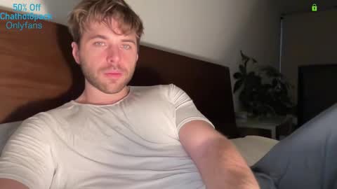 Edward aka Wolf online show from January 13, 9:44 pm