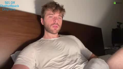 Edward aka Wolf online show from December 4, 10:09 pm