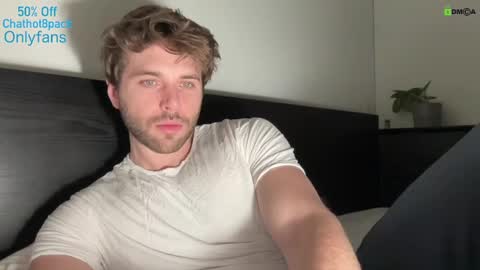 Edward aka Wolf online show from January 28, 4:08 am