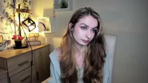 NINA online show from November 24, 6:56 am