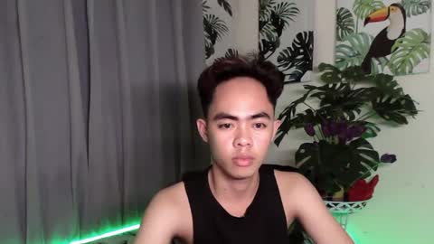 Rylle online show from January 26, 9:40 am