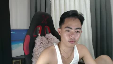 Rylle online show from September 15, 8:05 am