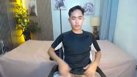 Rylle online show from October 1, 6:51 pm