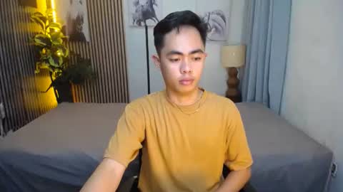 Rylle online show from October 5, 5:20 pm